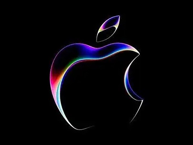 苹果WWDC23看点预览：近10年最重磅产品发布，iPhone或成过去时？