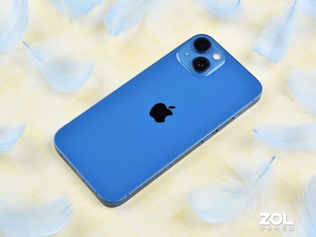 vivo S15 Pro/小米12X/iPhone 13对比，谁才是真正的全能机？ 