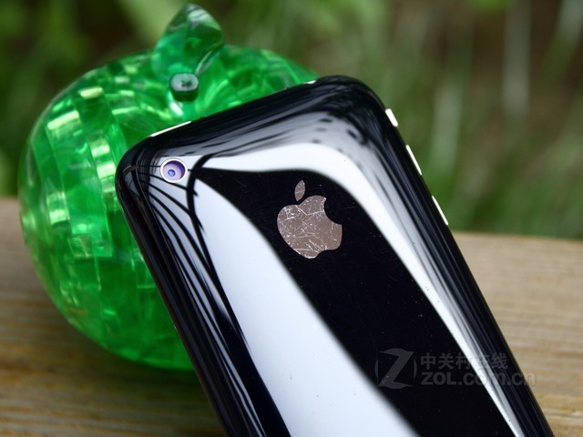 人人皆果蛆？为啥iPhone14用4800万像素就能上热搜 