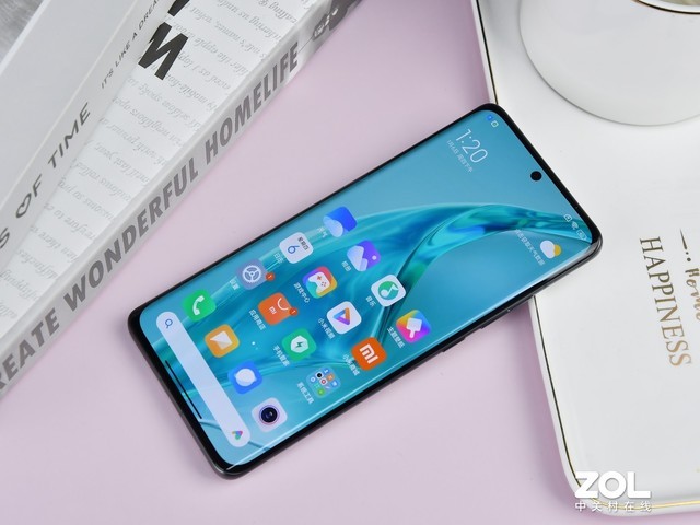 vivo S15 Pro/小米12X/iPhone 13对比，谁才是真正的全能机？ 