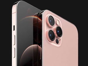 iPhone 13九月即将发布，新手机竟有“十三香”？ 