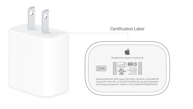 iPhone 13九月即将发布，新手机竟有“十三香”？ 