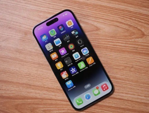 哪款苹果iPhone手机续航最好？苹果iPhone续航排行