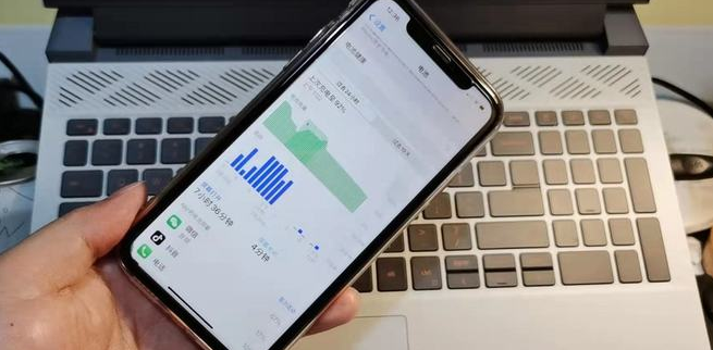 iPhone13耗电量暴增？iPhone13耗电怎么办？