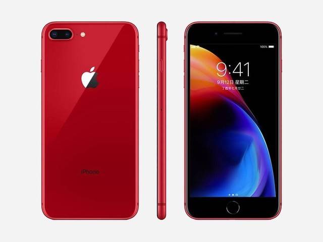 苹果公司为何要推4G“低配版”iPhone12？