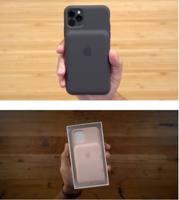 iPhone11电池壳好不好？值得买吗？