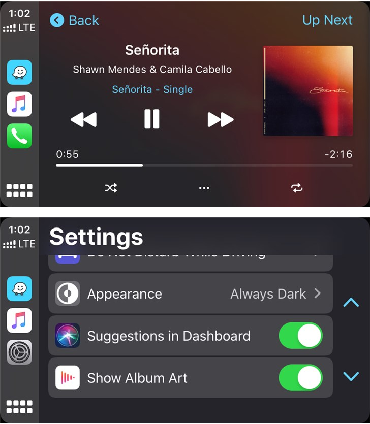 iOS 13 Beta 5已知新增功能汇总