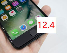 iPhoneXR建议升级iOS12.4正式版吗？体验怎么样？