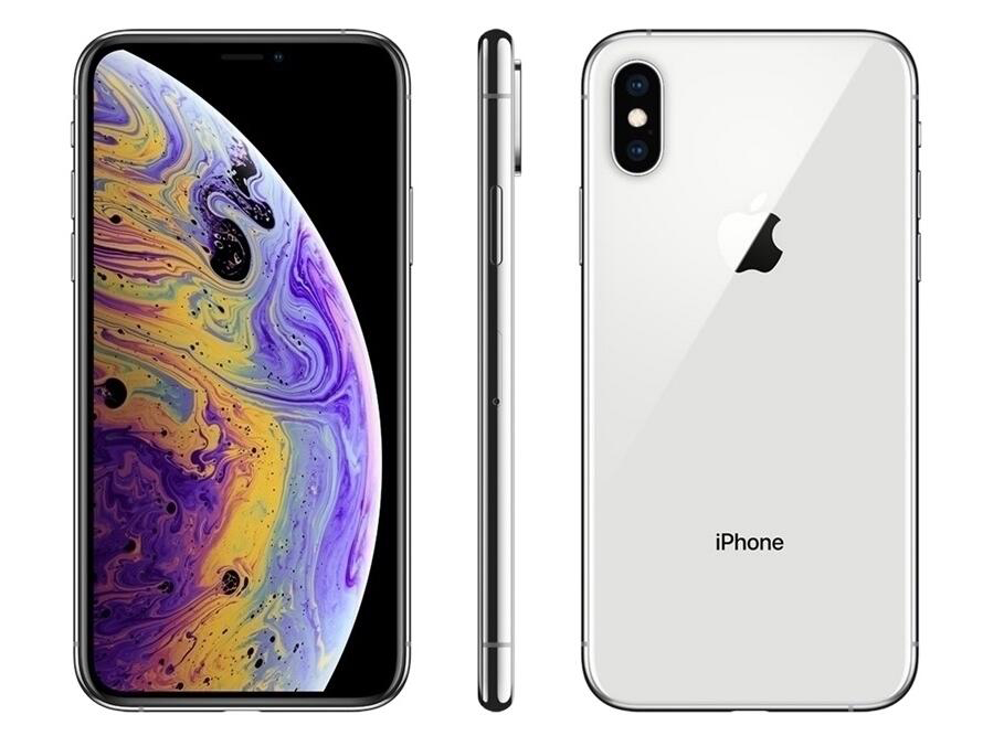 苹果iPhone XS如何验机？iPhone XS验机方法