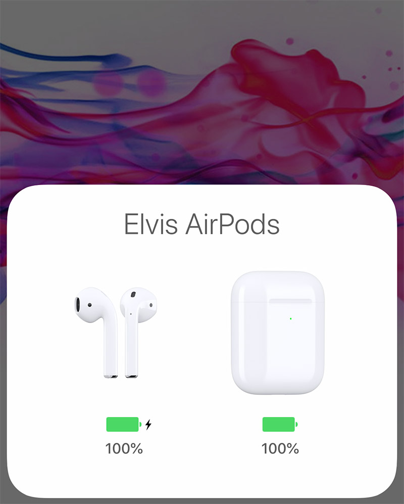 AirPods 如何辨别真假？独家方法教你如何判断 AirPods 是否为正品？