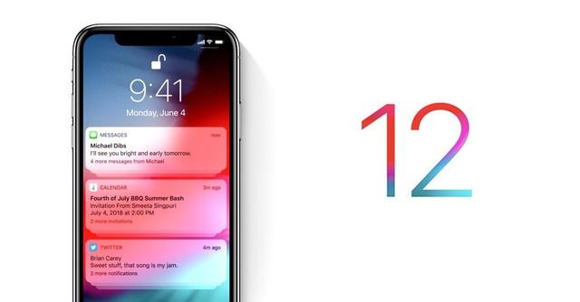 iOS 12.3 Beta 2更新了哪些内容？如何更新到iOS 12.3 Beta 2？