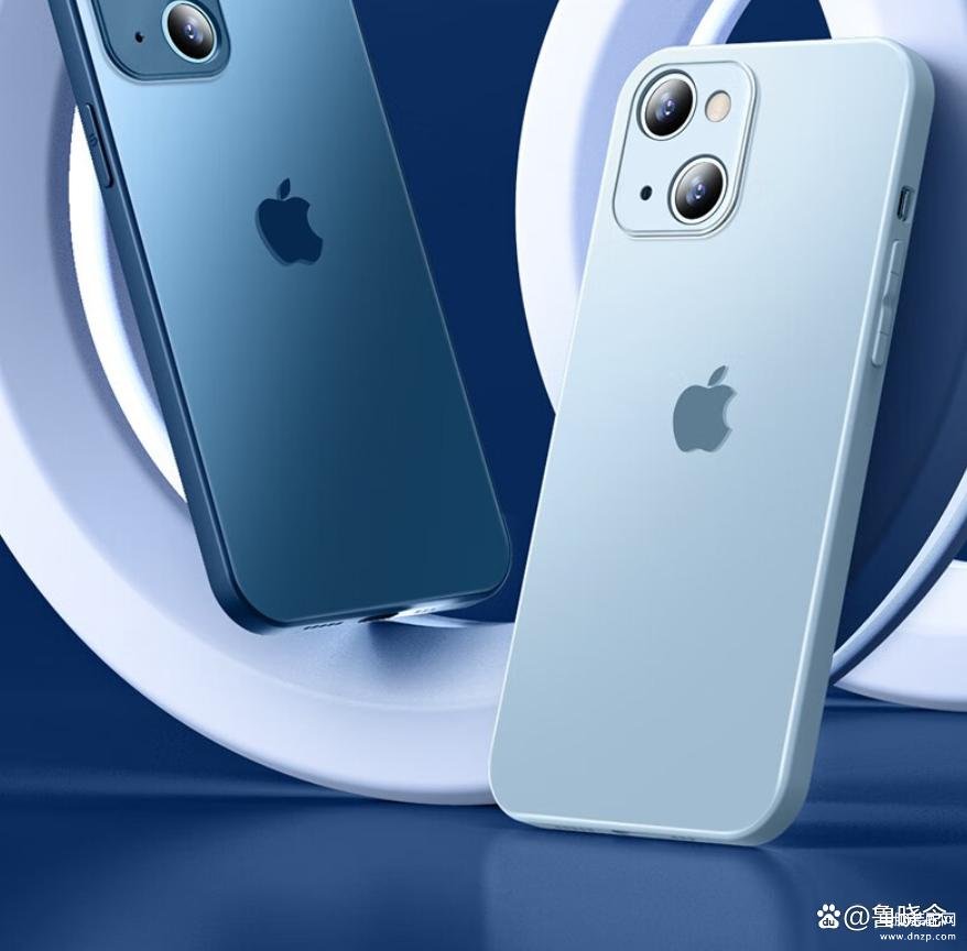 忘记 iPhone 锁屏密码怎么办