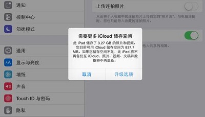 每个月 6 块钱的 iCloud 扩容空间值得购买吗？为什么？