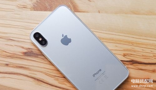 有哪些机型的iPhone14系列