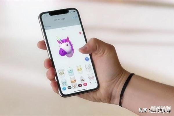 iphone11什么时候出的