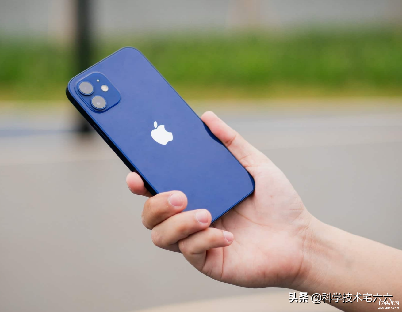 iphone13屏幕刷新率是多少