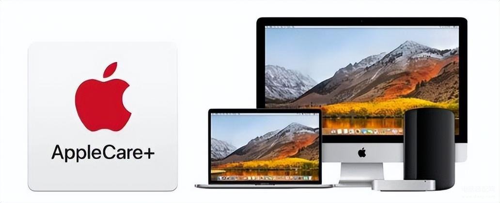 苹果applecare+有必要购买吗