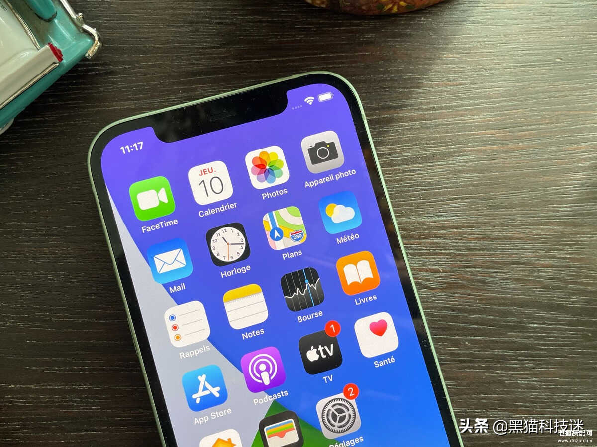 iphone12多少钱现在