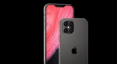 怎么开苹果专注模式?iPhoneios15专注模式设置方法