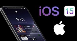 苹果ios15怎么分屏?苹果ios15分屏功能教程