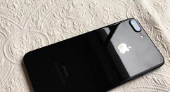 iphone怎么编辑黑名单?iphone编辑黑名单的教程