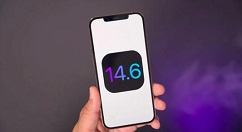 ios14.6更新了哪些内容?苹果ios14.6正式版更新内容介绍