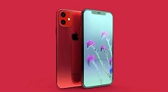 iPhone如何设置情侣表情符号肤色?iPhone情侣表情符号肤色设置步骤