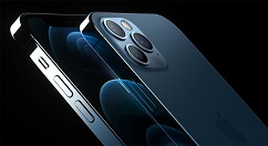 iphone12promax怎么显示电池百分比 iphone12promax设置电池百分比方法