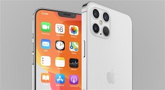 iphone12信号改善了吗 IPhone12信号问题解决了吗