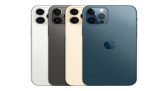 iphone12app更新在哪里 iphone12app更新方法