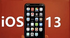 iOS13创建快捷指令修改应用图标的方法步骤