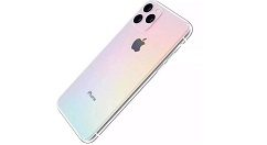 iphone11中开启低电量模式的方法步骤