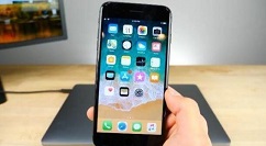 ios11中设置闹钟的详细方法