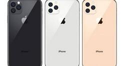 iphone11分屏的详细操作讲解