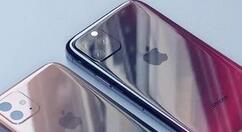 iphone11设置Siri语言的操作过程