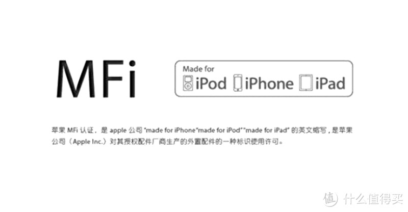 环保和type-C成iPhone15发布会最大亮点，一块钛合金的艺术之旅你会买账吗？