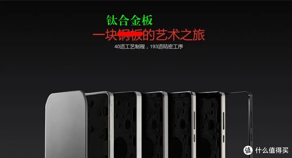 环保和type-C成iPhone15发布会最大亮点，一块钛合金的艺术之旅你会买账吗？