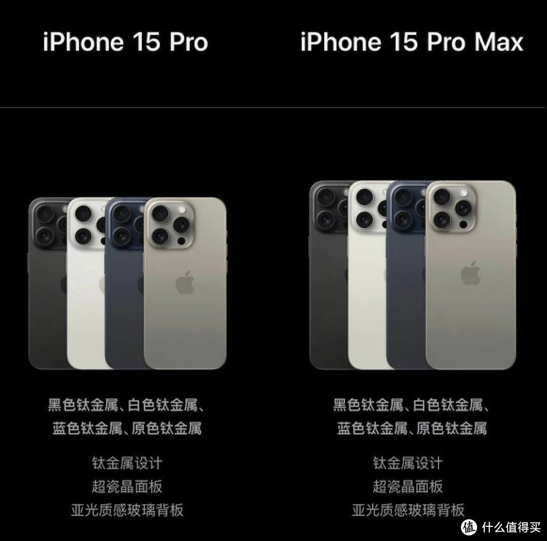 尴尬了！苹果市值一夜蒸发超3400亿元，iPhone15为何不再是香饽饽