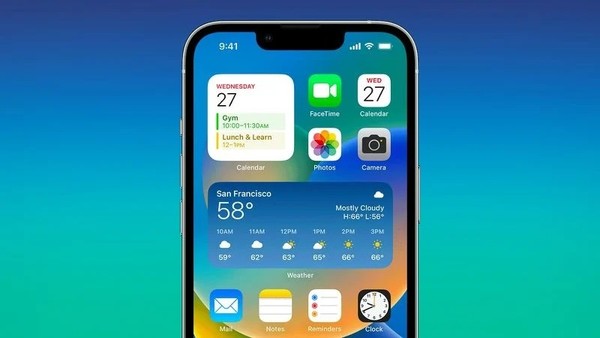 iPhone 15耗电过快？这16个提升续航的小技巧送给你