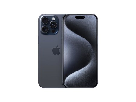 全新苹果iPhone 15 Pro Max手机新低价 