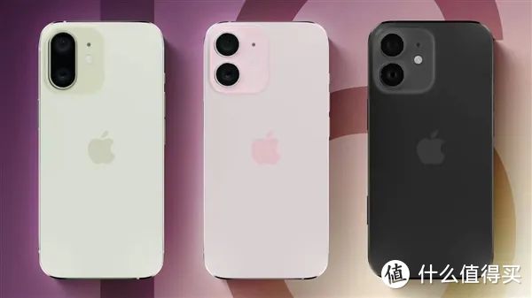 iPhone16系列爆料汇总，刀法精湛