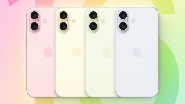 IDC：一季度iPhone全球出货量显著下滑 降幅达9.6%