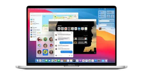 苹果WWDC 24爆料汇总：iOS 18带来超20项更新 下周见