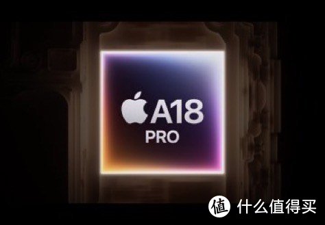 苹果宣布所有新的 iPhone 16 都可以运行 AAA 游戏，无需 Pro！