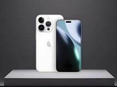 史上最佳续航！老外实测iPhone 16 Pro Max