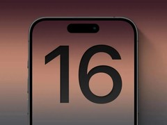 iPhone 16 Pro发货时间大幅缩短 销量可能要暴死