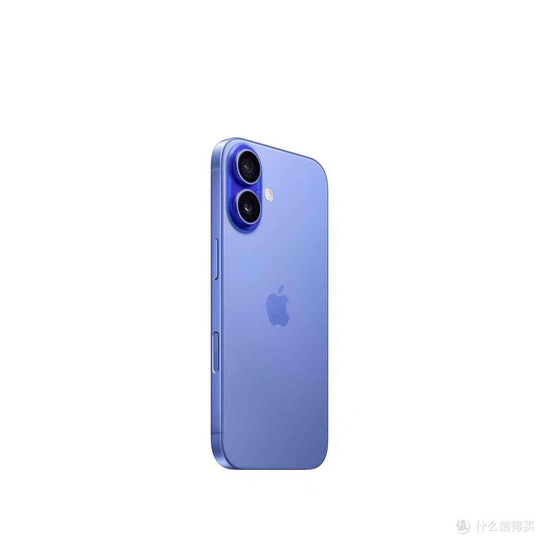 你会买 iPhone 16 吗