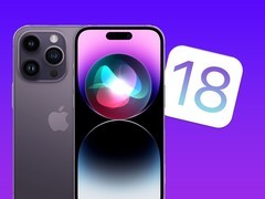 苹果iOS 18.1防盗新措施：iPhone四天未被使用，重启进入BFU状态