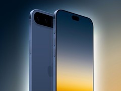 iPhone 17将首发A19芯片，但无缘台积电2nm