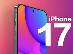 曝iPhone 17 A19芯片性能大幅提升